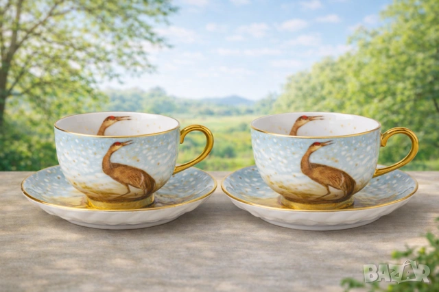 Подаръци за юбилей, които ще се ползват, напомнят и радват, снимка 3 - Подаръци за юбилей - 53531944