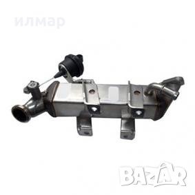 7E0615123 Преден спирачен апарат за Фолксваген Транспортер 5и 6, снимка 13 - Части - 28573071