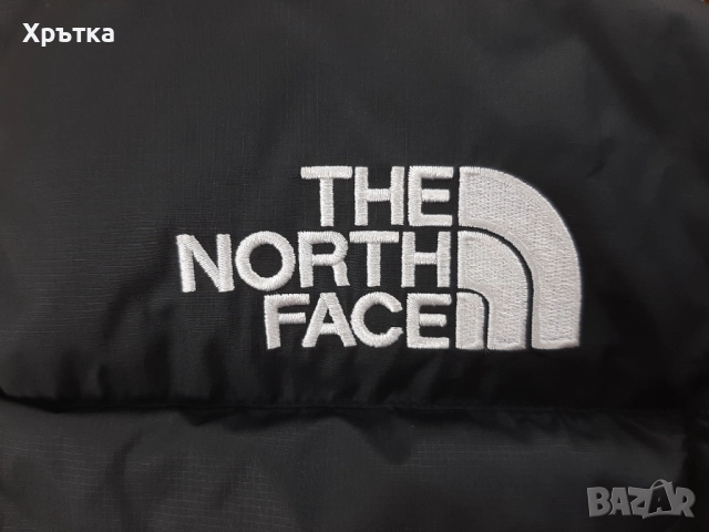 The North Face Lhotse - Оригинално мъжко яке размер M, снимка 10 - Якета - 51587720