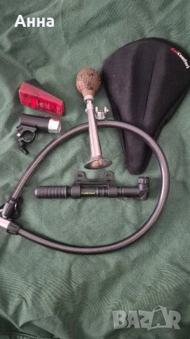 тромба помпа заключваща верига гел възглавница