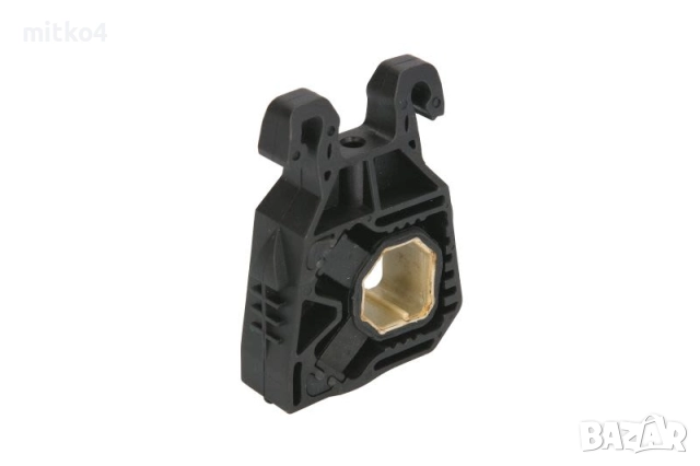 тампон за радиатор за фолксваген 044391, снимка 3 - Части - 51545130