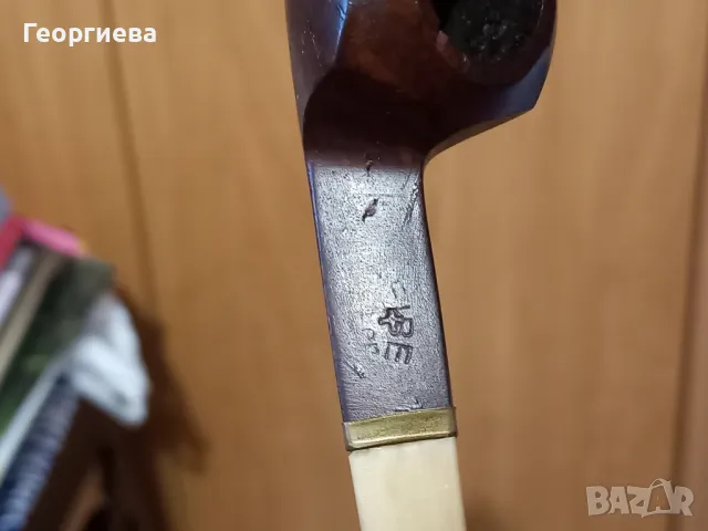 Лула светъл мущук, снимка 10 - Лули - 50338402