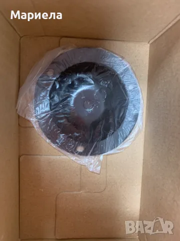 Kамера за диви животни с активирано движение за нощно виждане, 0,1s скорост на задействане, 90° ъгъл, снимка 5 - Екипировка - 48232984