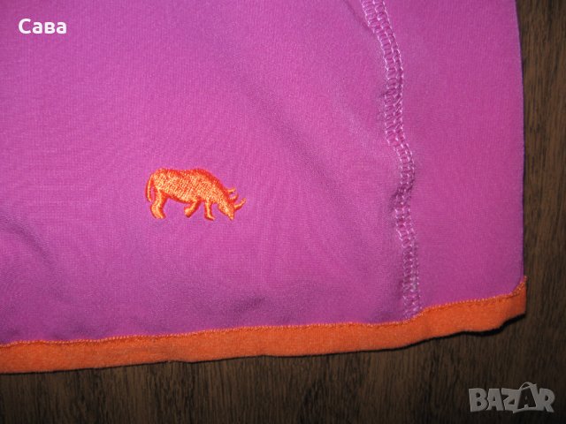 Спортно горнище  KILIMANJARO   дамско,Л-ХЛ, снимка 5 - Спортни екипи - 33229415