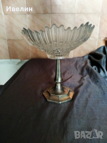 ретро фруктиера,купа