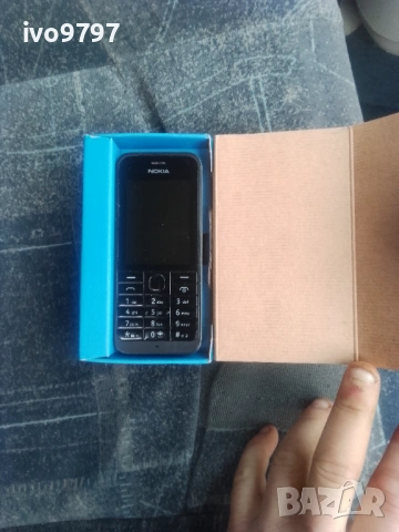 Nokia 5310 ,Nokia 220,чисто нови , снимка 4 - Nokia - 53098730