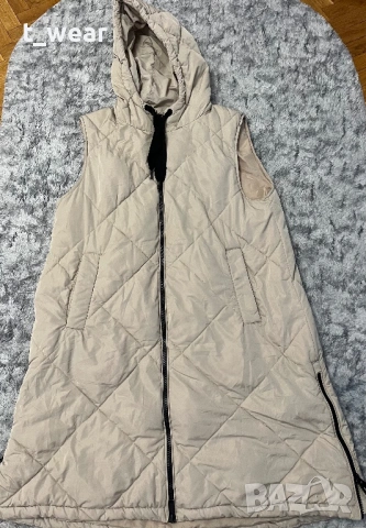 Елек грейка Zara