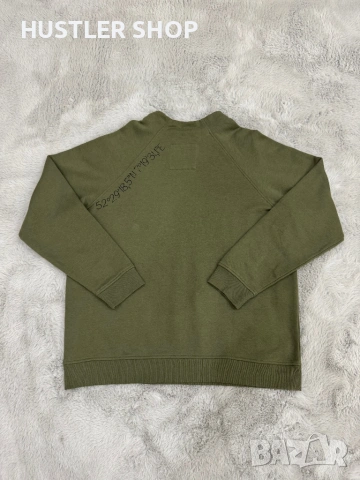 Мъжка блуза RED BY EMP. Размер XL, снимка 8 - Блузи - 53540177