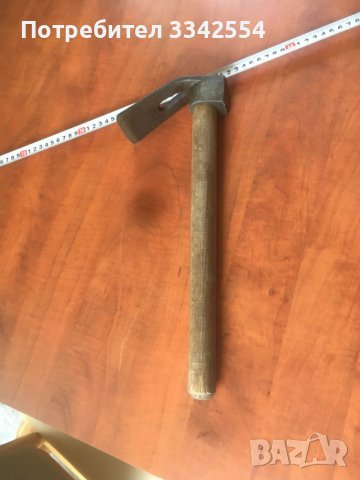 ТЕСЛА СТАР ИНСТРУМЕНТ ОТ СОЦА, снимка 1