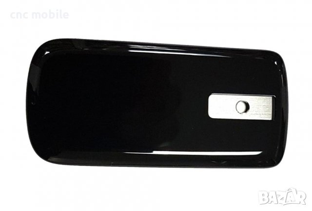 HTC Magic панел, снимка 3 - Резервни части за телефони - 22127669