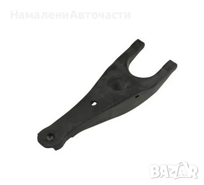 Вилка съединител 2321185F01 NSLSU000 Suzuki Grand Vitara