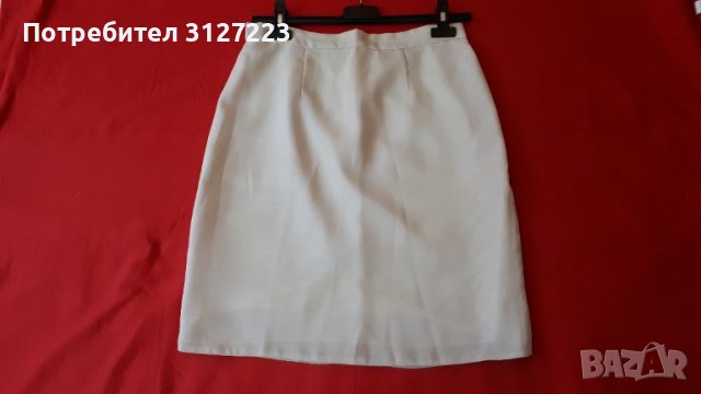 Пола, снимка 1