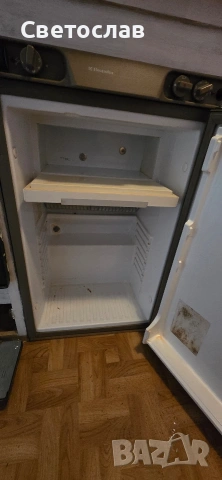 Продава се оборудване за каравана, снимка 4 - Каравани под наем - 53403006