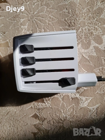 olympus c 100 и мн.други , снимка 12 - Нумизматика и бонистика - 53205200