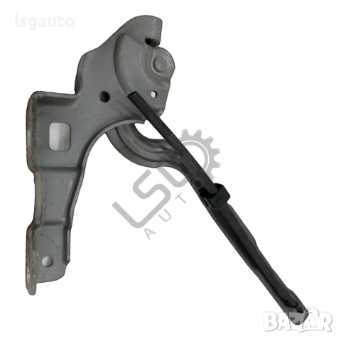 Дясна панта преден капак Citroen DS4 2015-2018 ID: 155240