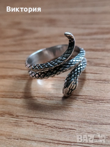 Сребърни бижута 925, снимка 18 - Други - 53467033