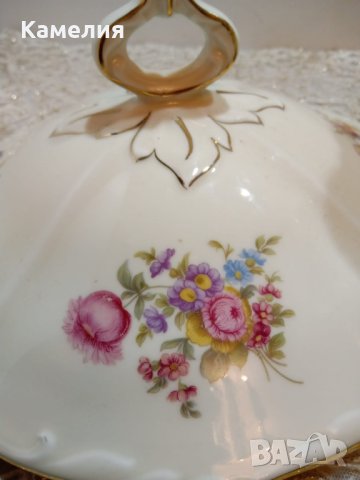 Супник, снимка 2 - Други - 43049685