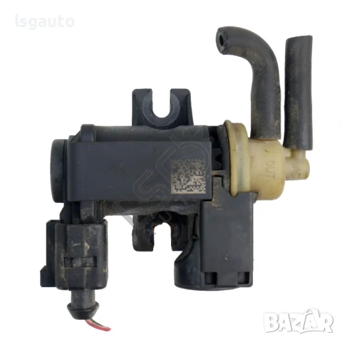 Вакуум клапан AUDI A4 (B8) 2008-2015 ID:148887