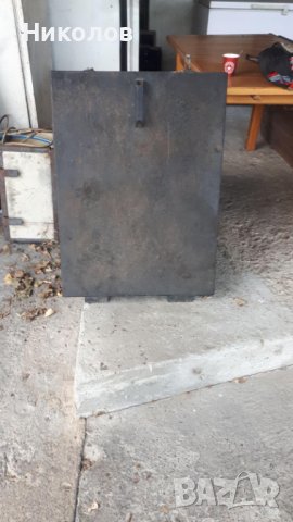 Горелка - всегоривна, снимка 5 - Други машини и части - 38279909