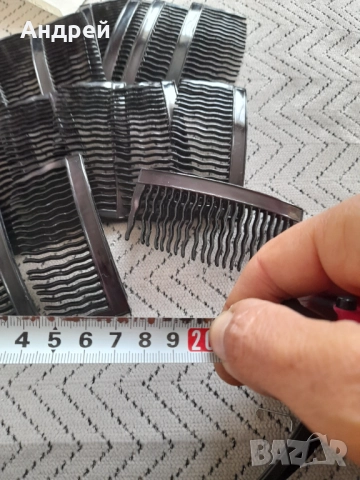 Стара шнола гребен,шноли, снимка 6 - Други ценни предмети - 52976078