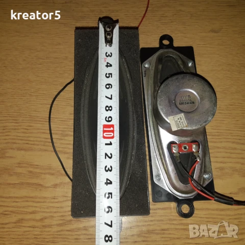 Елипси-различни модели, снимка 15 - Аксесоари и консумативи - 50566909