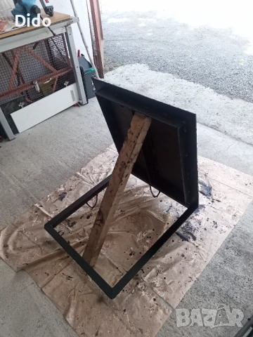 Изработване на Клетка ,Кафез за птици и животни., снимка 5 - За птици - 46229414