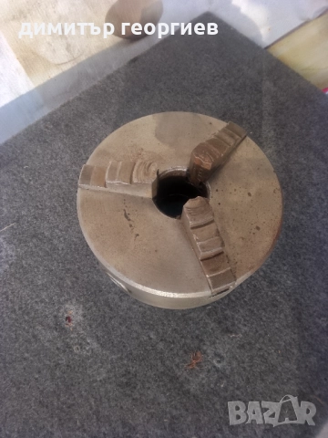 Универсал за струг У160