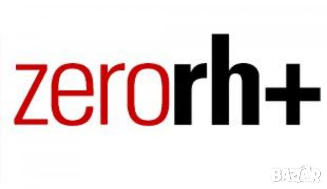 Очила Zero Rh+, снимка 10 - Слънчеви и диоптрични очила - 37896607