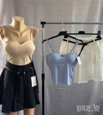 Дамски потник  , снимка 2 - Потници - 51783838