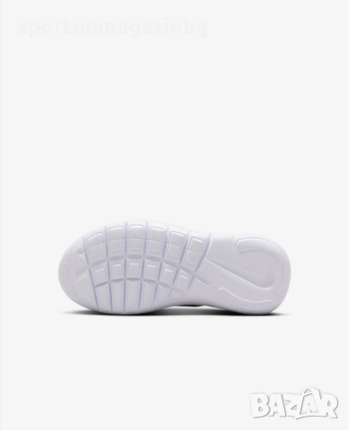 Детски маратонки Nike Flex Runner 4 (PS), снимка 3 - Детски маратонки - 52364870