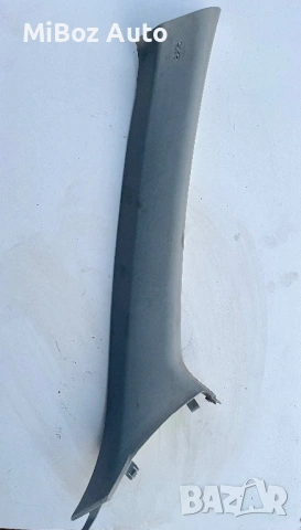 Интериорна кора Мицубиши Аутлендър 2 Mitsubishi Outlander (2006-2012)