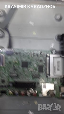 LG   32LF5610-ZF  на  части, снимка 6 - Части и Платки - 50688218