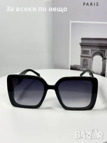 Hermes Слънчеви Очила С UV400 Защита С ПОДАРЪК🎁Калъф Хермес - Различни Цветове Код E107, снимка 7 - Слънчеви и диоптрични очила - 50231348