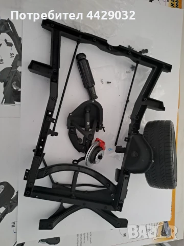 Dodge Charger Бързи и яростни до брой 12, снимка 2 - Колекции - 50637558