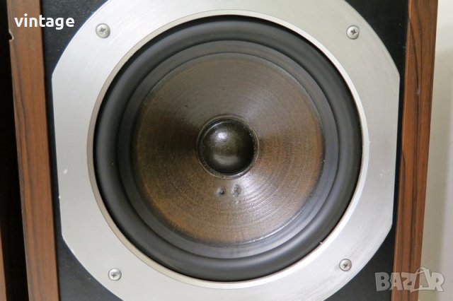 Elipson TYPE 5050, снимка 4 - Тонколони - 39288932