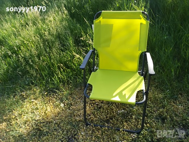 СГЪВАЕМ СТОЛ, снимка 5 - Къмпинг мебели - 28801150