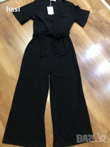 Уникален гащеризон, снимка 9 - Гащеризони - 32549859