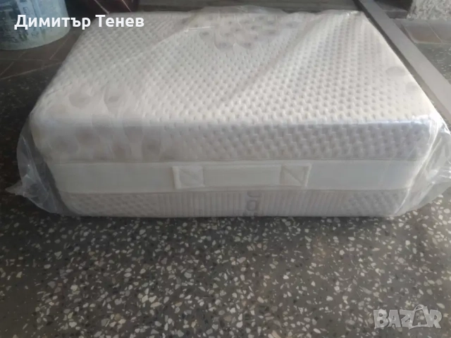 Матрак за домашни любимци, снимка 2 - За кучета - 52531992