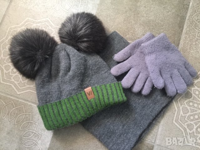 Подарявам , снимка 6 - Детски якета и елеци - 38317885