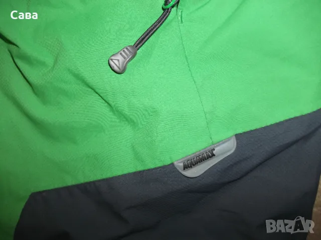 Яке пролет,есен McKINLEY  мъжко,М-Л, снимка 5 - Якета - 49969978