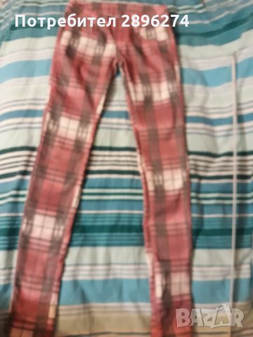  Дънки и панталон за момиче!!!Сезонно намаление-5лв.!!!