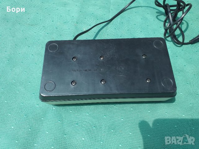 Универсално зарядно за акумулаторни батерии, снимка 7 - Друга електроника - 33140638