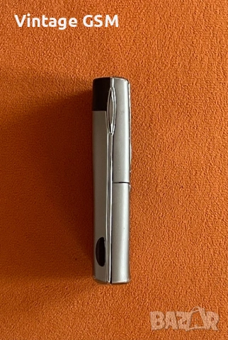 Nokia 8850, снимка 7 - Nokia - 53483641