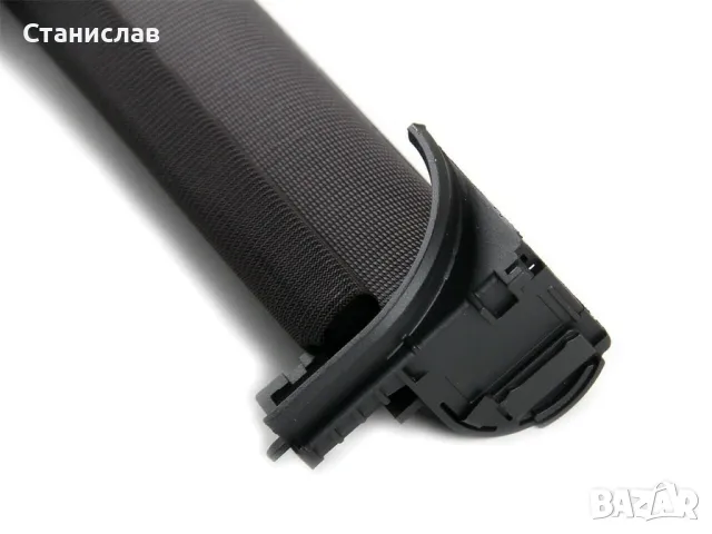  Mercedes A-Class W176 Щора за панорамен таван , снимка 3 - Части - 50431082