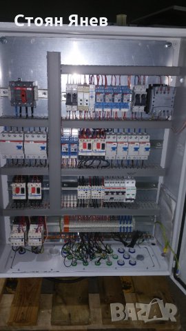 Хладилен Агрегат Copeland - 20 кубиков, снимка 7 - Други машини и части - 32228803