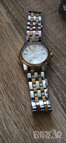 TISSOT -Balade 1853 , снимка 12 - Мъжки - 51281751