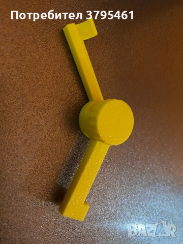 За цветари, снимка 4 - Разсади - 53427398