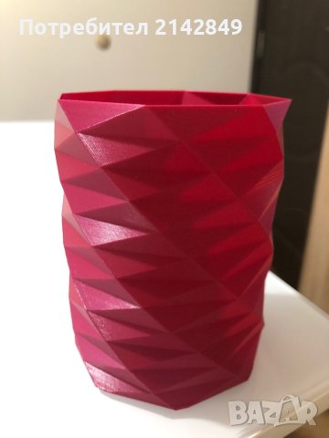 Моливници, снимка 3 - Ученически пособия, канцеларски материали - 43158967