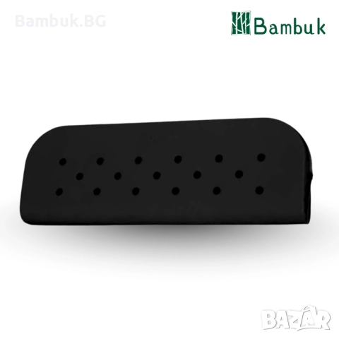 Гумени несесери "Cutie patutie", снимка 7 - Ученически пособия, канцеларски материали - 52655445