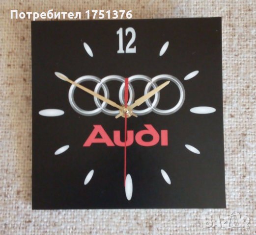  ЦСКА, ЛЕВСКИ, и други фен часовници., снимка 8 - Други ценни предмети - 25607495